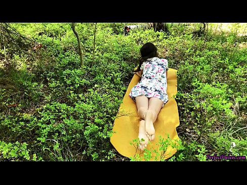 ❤️ Shisheeyaha Tinder wuxuu siigaysanayaa malaxdayda oo si xamaasad leh ayuu duurka ugu fujiyay ️  annaga %so.gayasianporn.ru ﹏