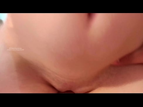 ❤️ Aniga oo hurda qolka walaashay sidaas ayaan ku toosay ️  annaga %so.gayasianporn.ru ﹏