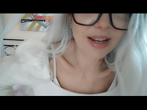 ❤️ stepson, ha xishoon! kacsiga waa caadi. Hooyada aan qabo waxay barataa inay is-xakamayso ️  annaga %so.gayasianporn.ru ﹏