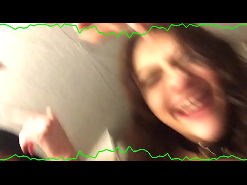❤️ Laba kacsi oo bir ah oo shucuur leh ayaa sii ahaanaya qaniinyo qallafsan ️  annaga %so.gayasianporn.ru ﹏