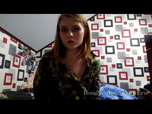 ❤️ Ardayga timaha cad ee da'da yar ee ka yimid Ruushka wuxuu jecel yahay dicks waaweyn. ️  annaga %so.gayasianporn.ru ﹏
