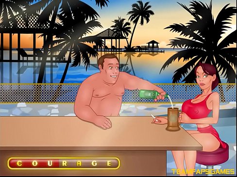 ❤️ ilmaha dawada gurguurta ee goobta loo dalxiis tago ee bdsm ️  annaga %so.gayasianporn.ru ﹏
