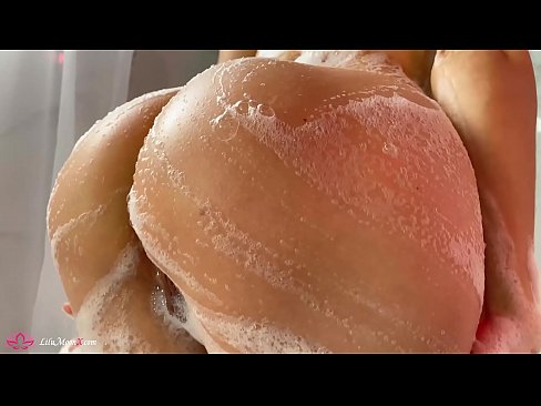 ❤️ Brunette siigaysa malax leh gariir ilaa kacsi daran qubeyska dhexdiisa ️  annaga %so.gayasianporn.ru ﹏