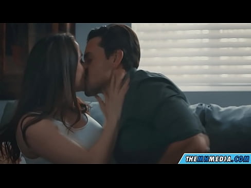 ❤️ Galmo Romantic ah oo ay la socoto hooyo bassan oo wanaagsan ️  annaga %so.gayasianporn.ru ﹏