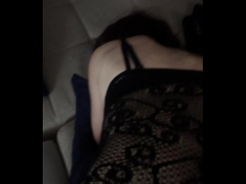 ❤️ Si ja perdasham babava Bugarka ka mene in stan. ️  annaga %so.gayasianporn.ru ﹏