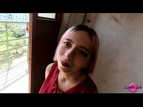 ❤️ Dareenka Ardayga ayaa ka nuugay qof qalaad oo dibadda jooga - Cum on wajigiisa ️  annaga %so.gayasianporn.ru ﹏